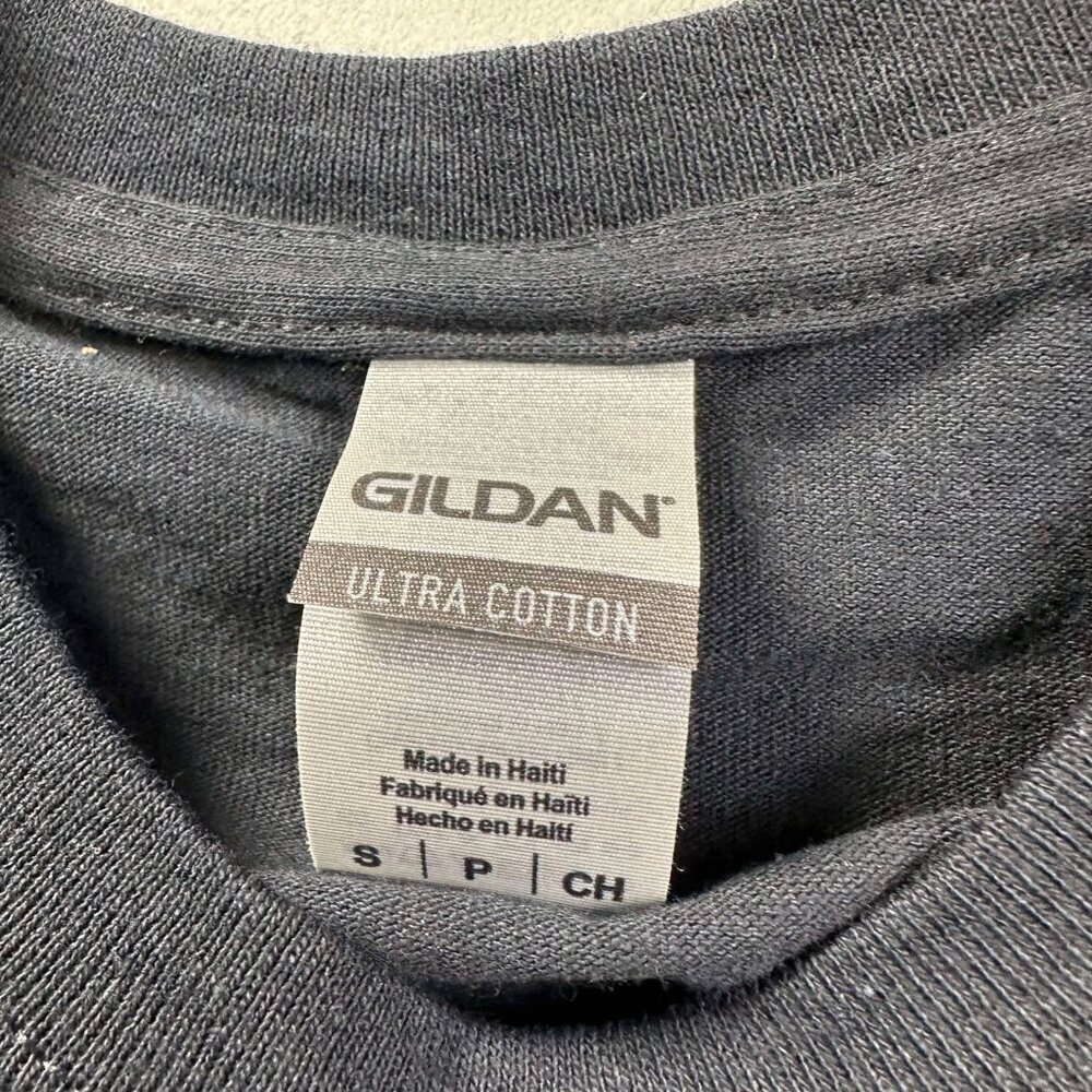 21 Savage 2021 Tour Concert Rap T-Shirt Size Small - Picture 3 of 3